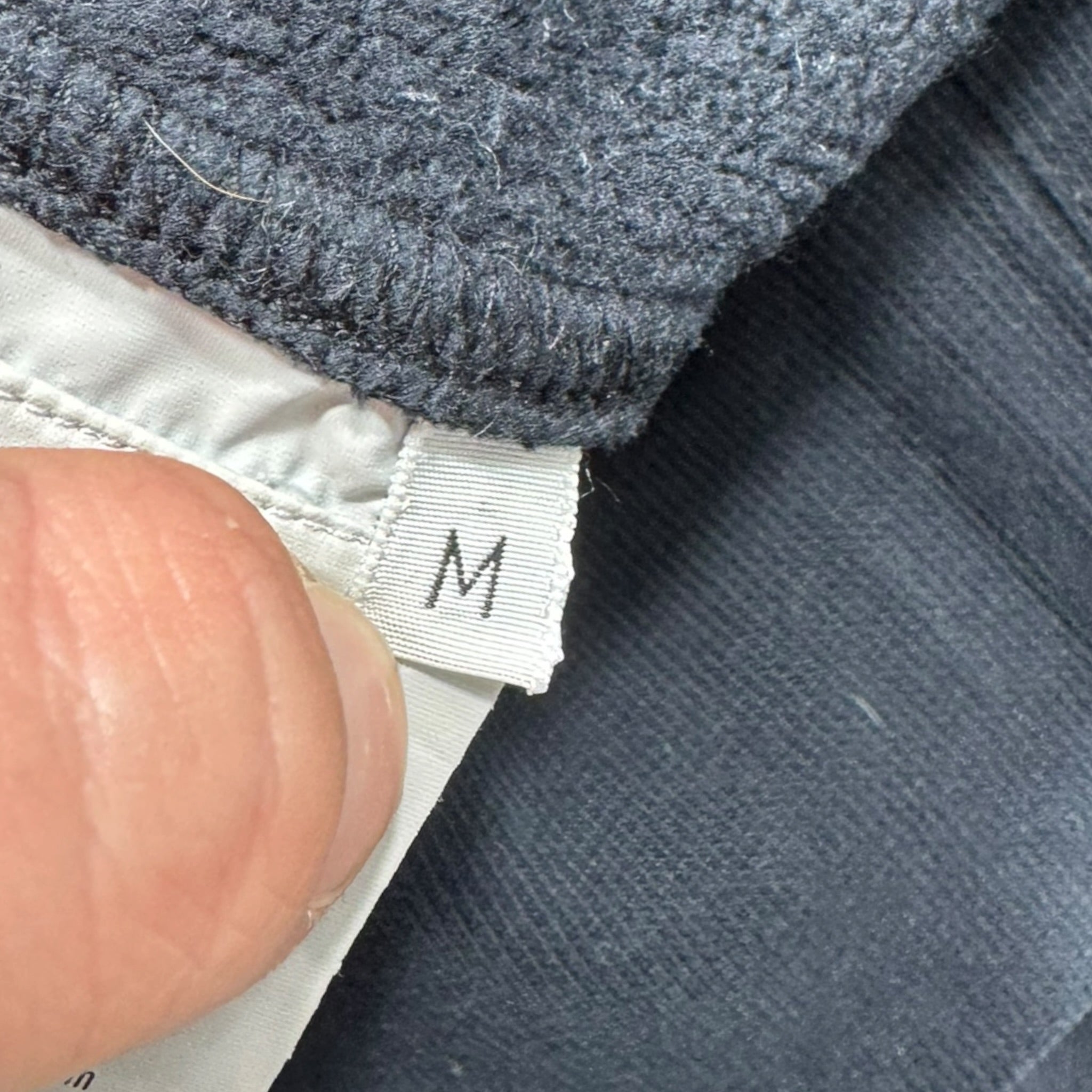 Sweat Stone Island (M)