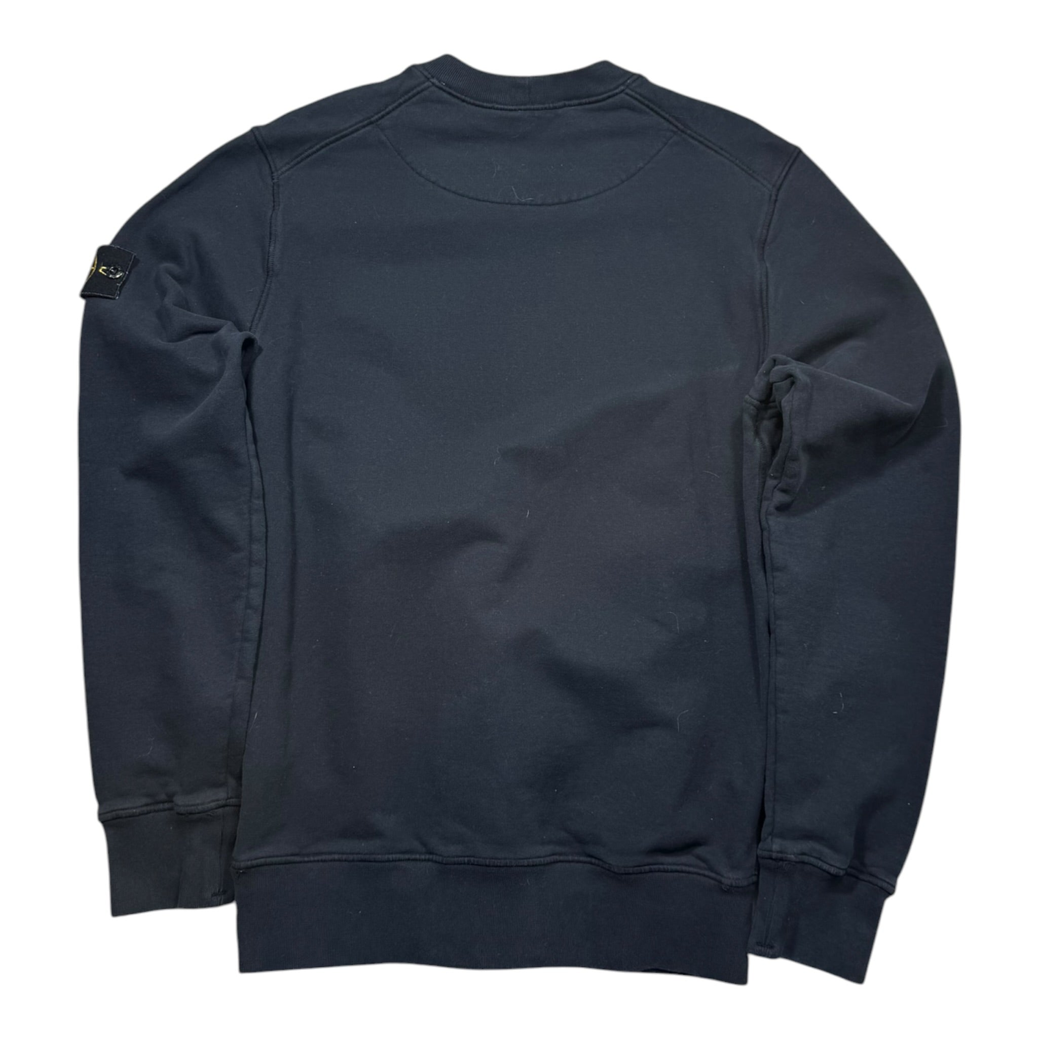 Sweat Stone Island (M)