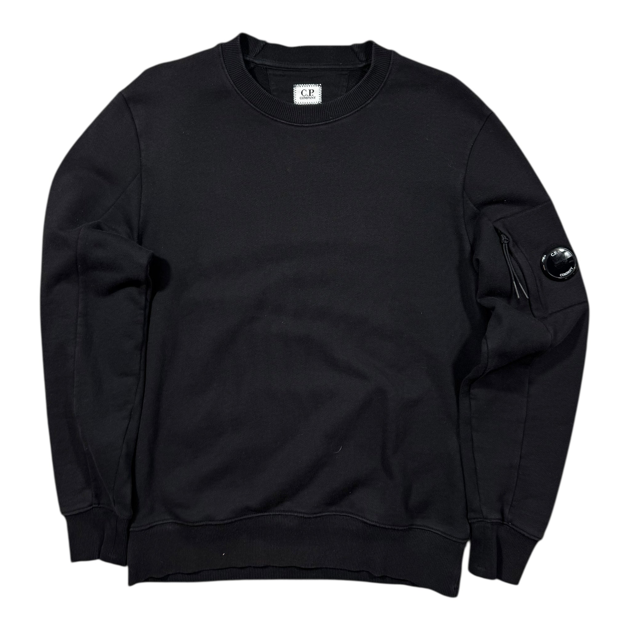 Sweatshirt C.P. Company (S)