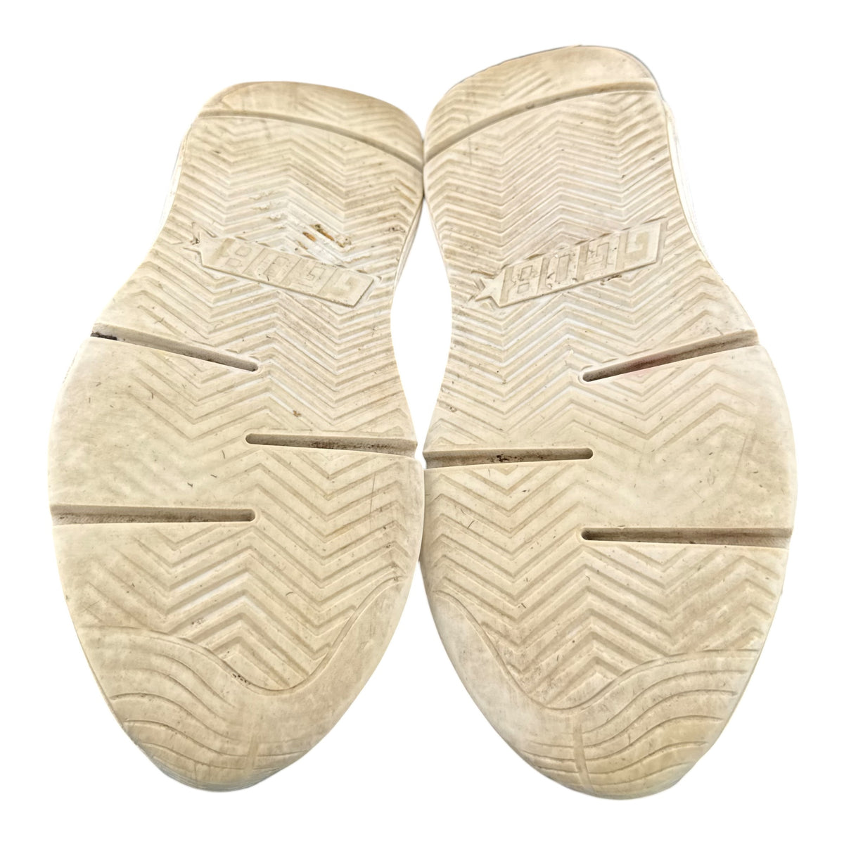 Golden Goose Running (36EU)