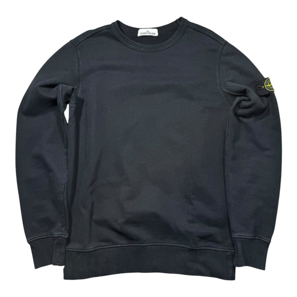 Sweat Stone Island (M)