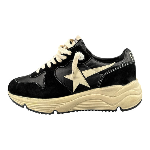 Golden Goose Running (40EU)
