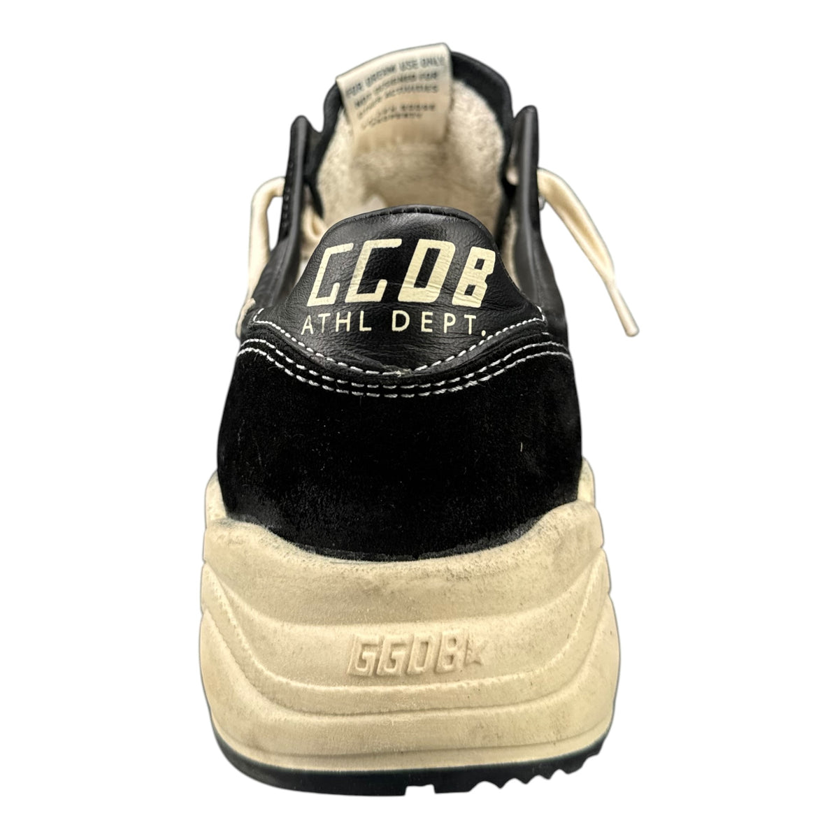 Golden Goose Running (40EU)
