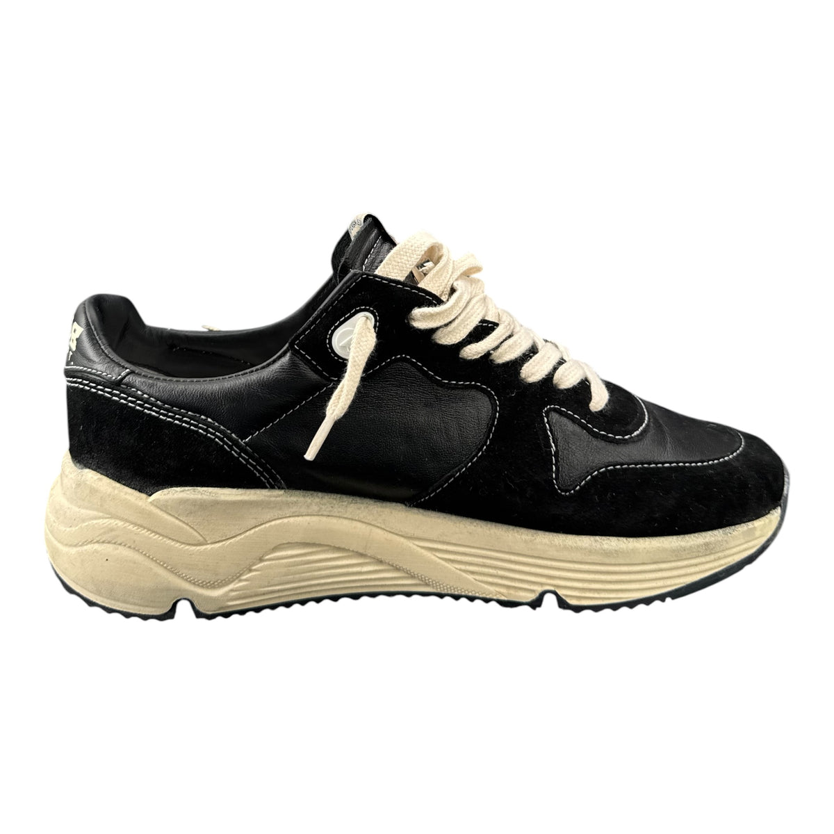Golden Goose Running (40EU)