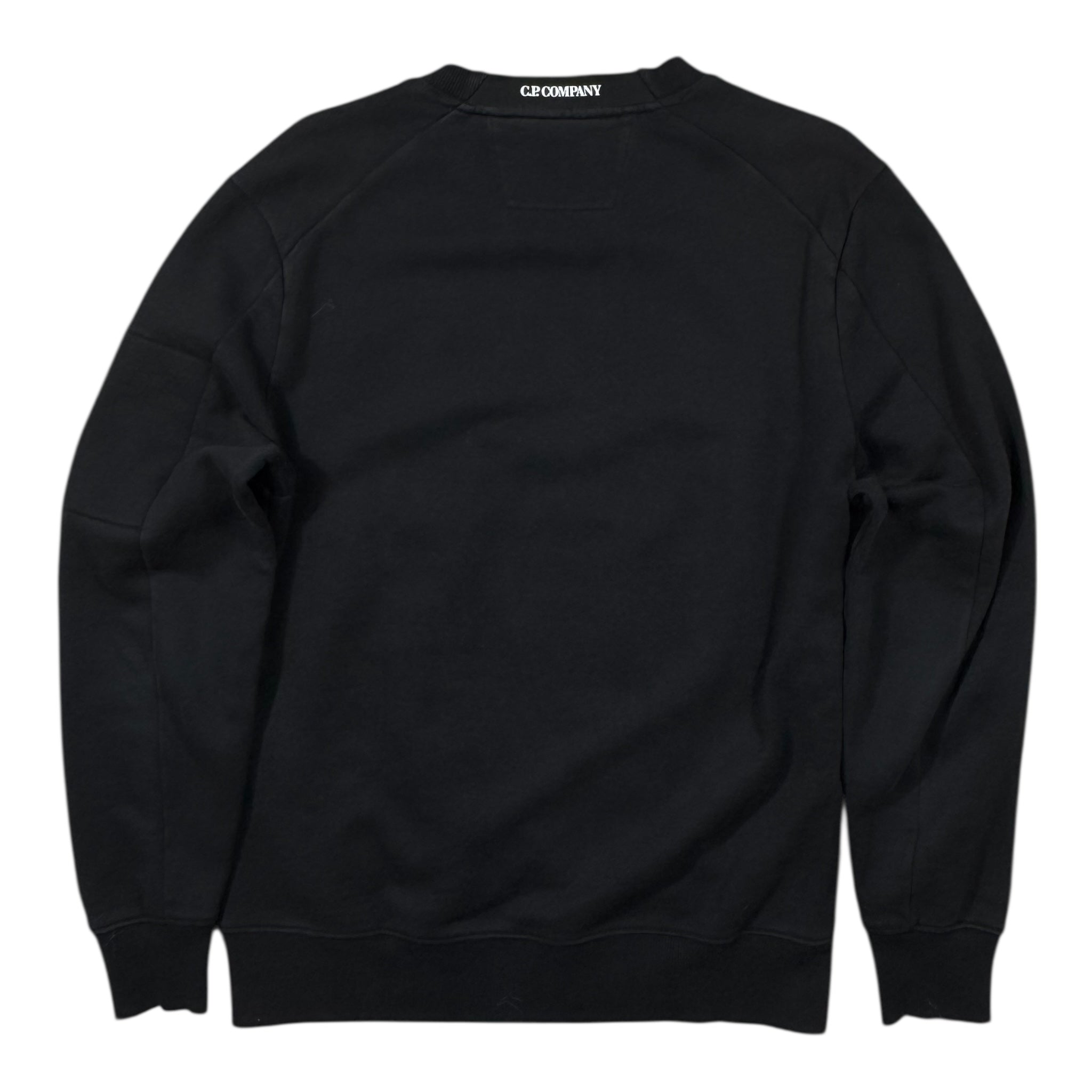 Sweatshirt C.P. Company (S)