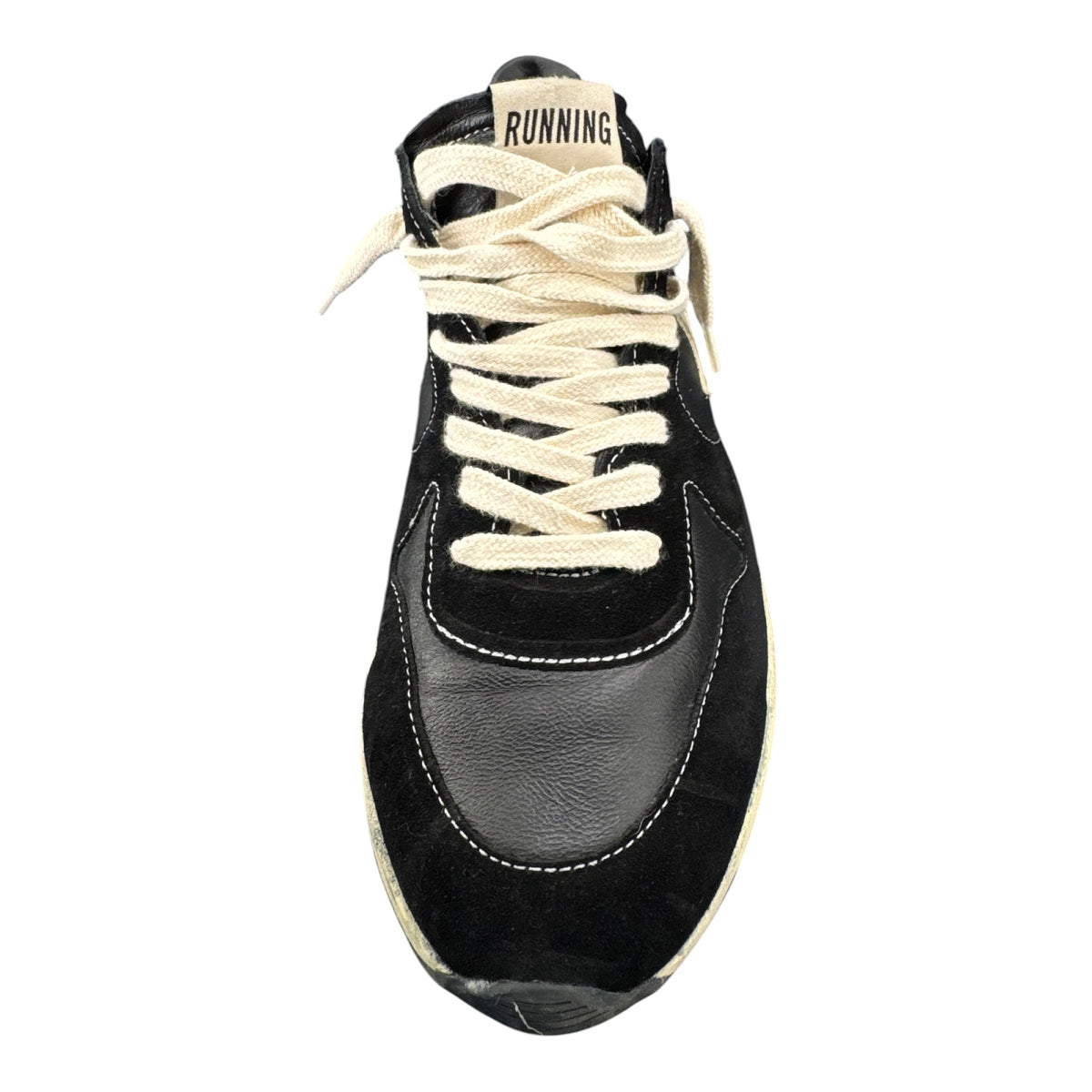Golden Goose Running (40EU)