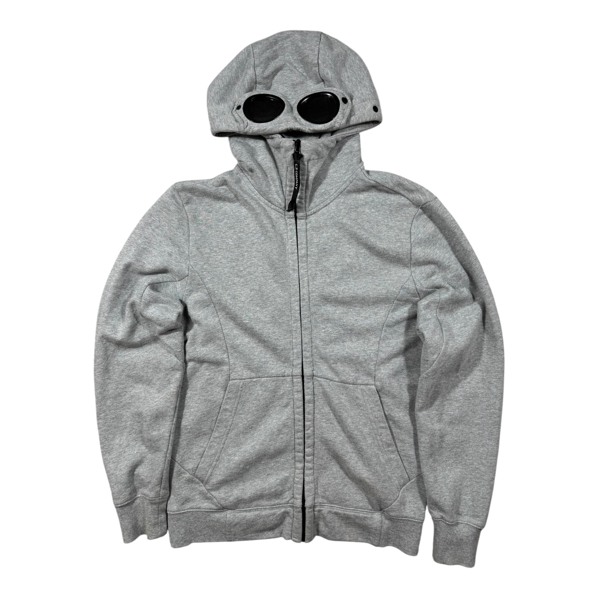 Sweatshirt C.P. Company (S)