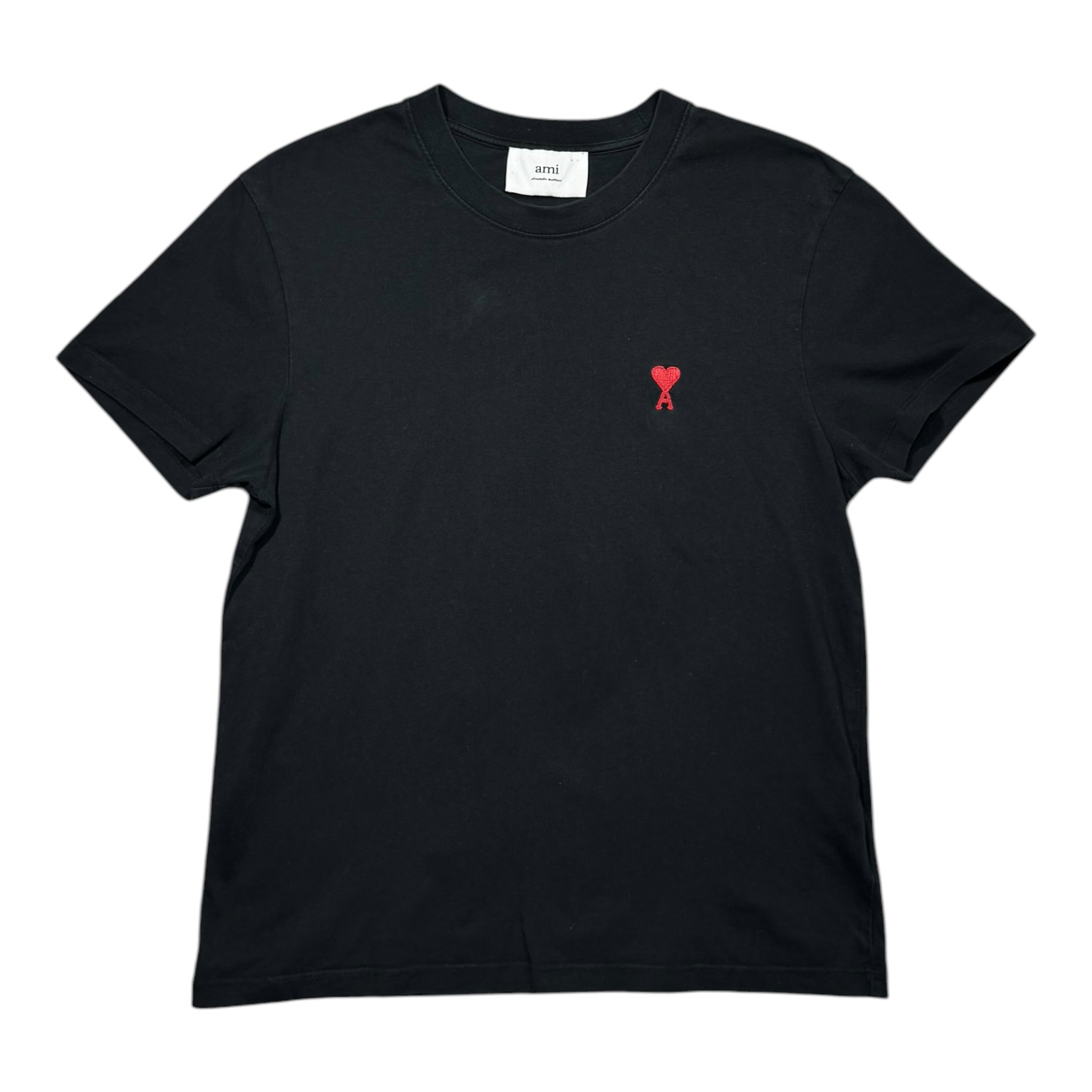 T-shirt AMI (S)