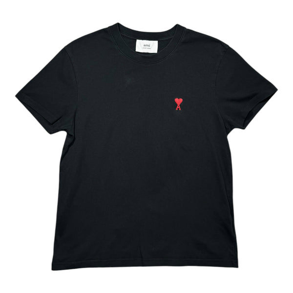 T-shirt AMI (S)