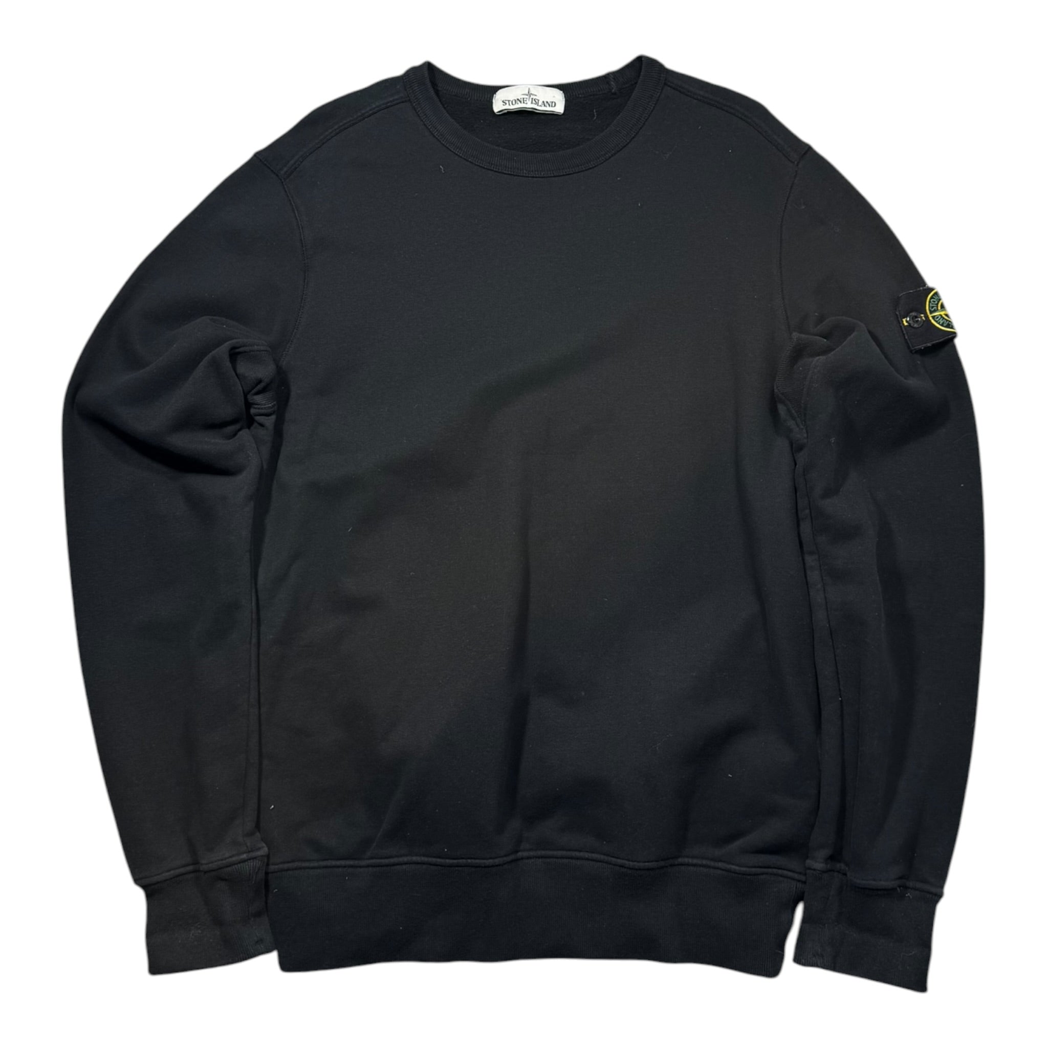 Sweat Stone Island (M)