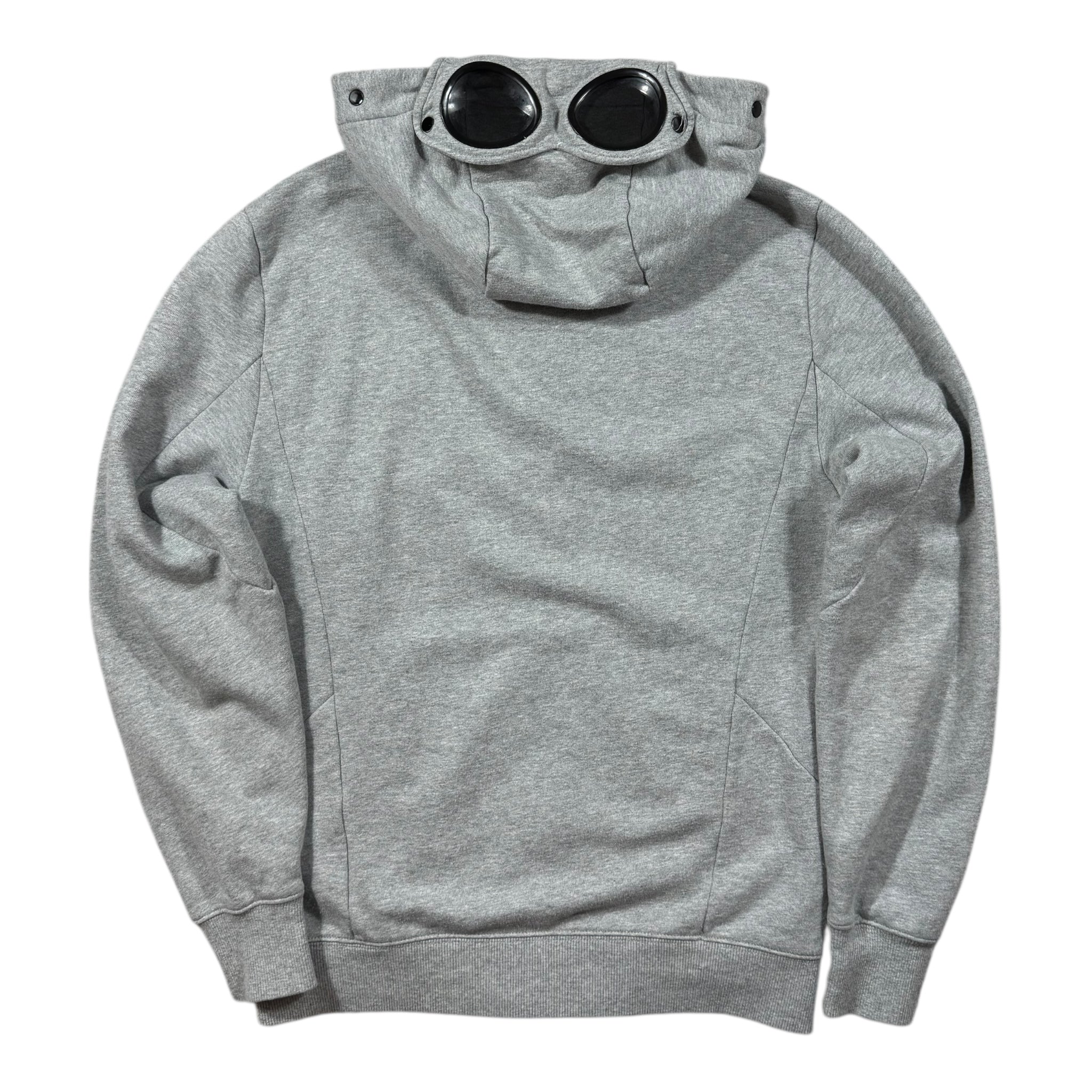 Sweatshirt C.P. Company (S)