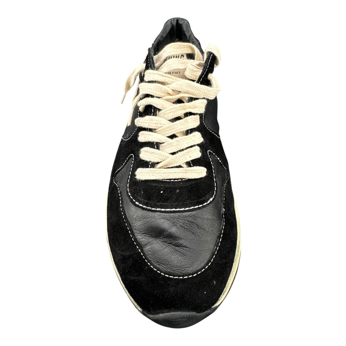 Golden Goose Running (40EU)