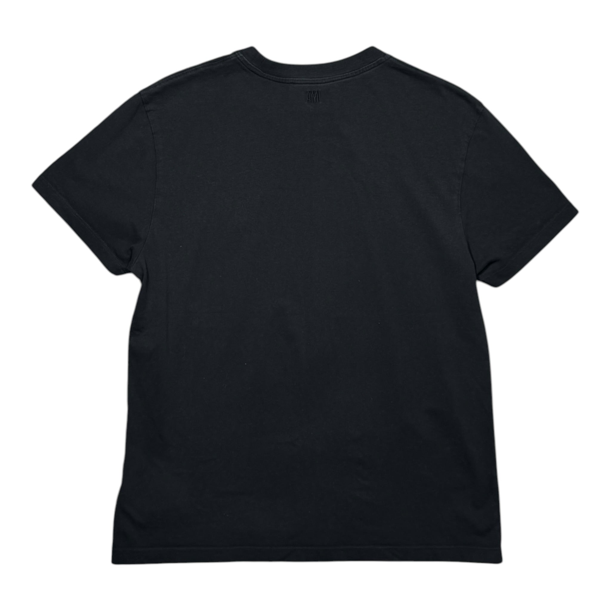 T-shirt AMI (S)