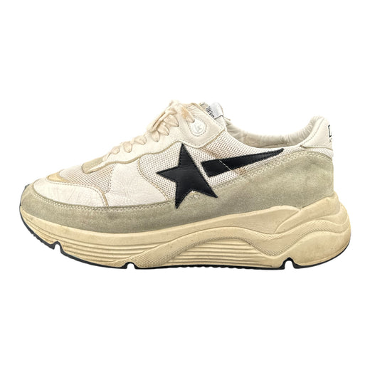 Golden Goose Running (43EU)