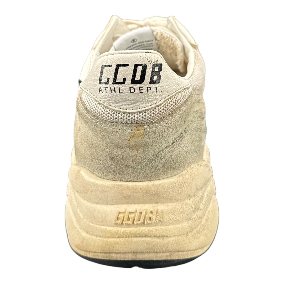 Golden Goose Running (43EU)