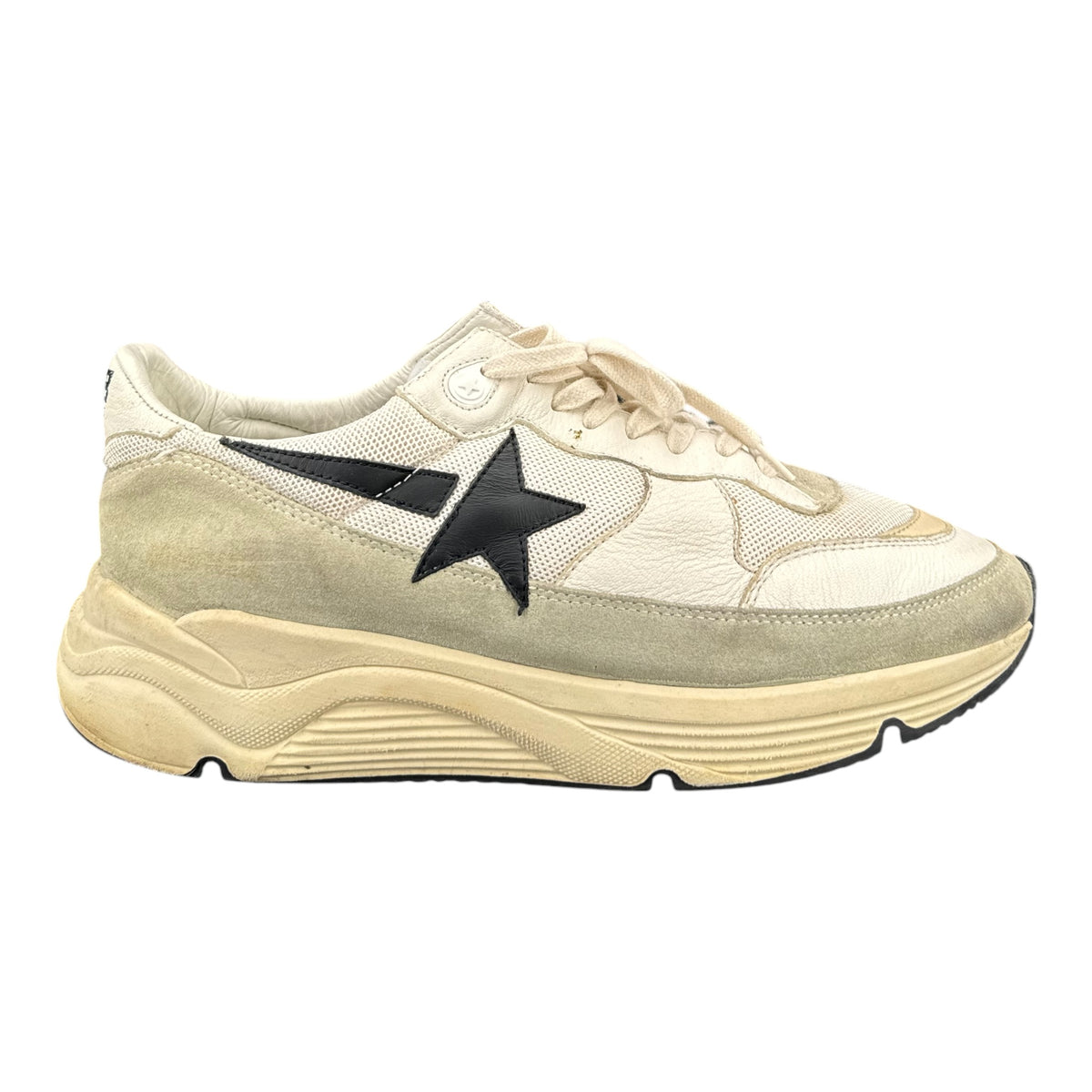 Golden Goose Running (43EU)