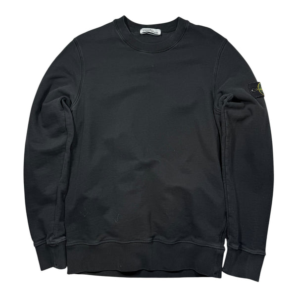 Sweat Stone Island (M)