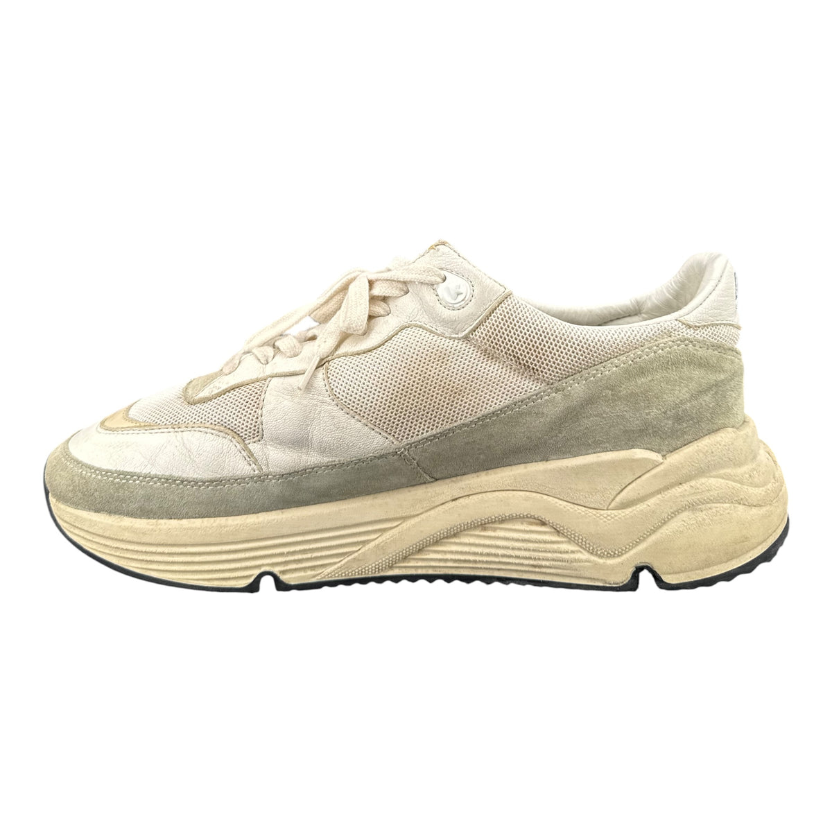 Golden Goose Running (43EU)