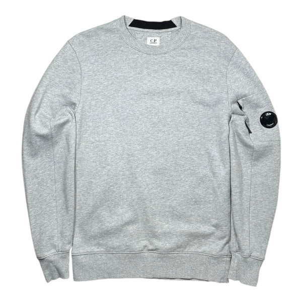 Sweat C.P. Company (S)
