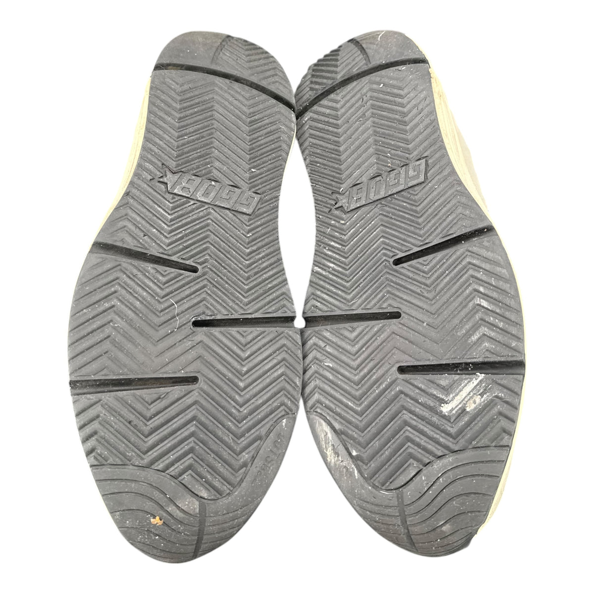 Golden Goose Running (43EU)