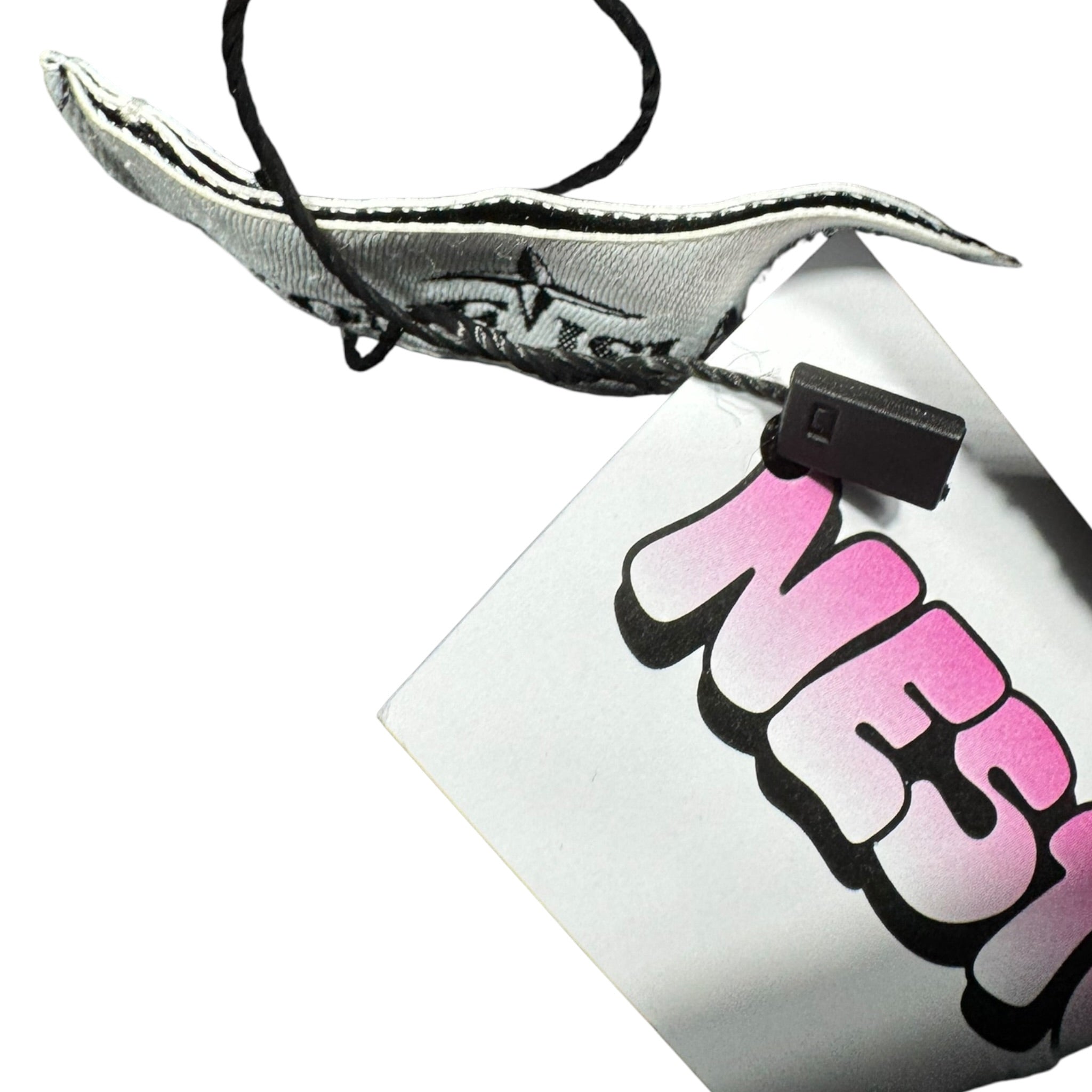 Softshell Stone Island (M)