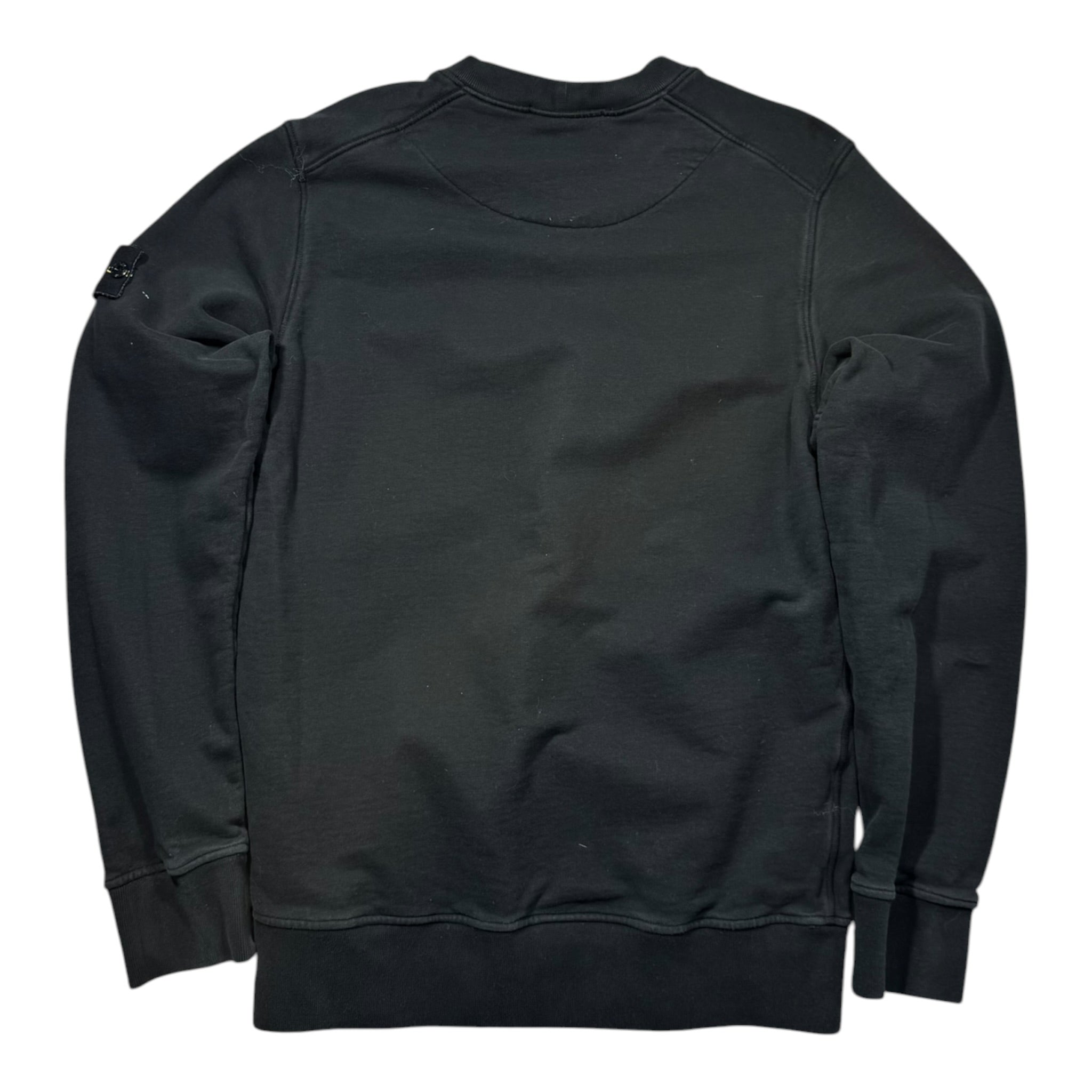 Sweat Stone Island (M)