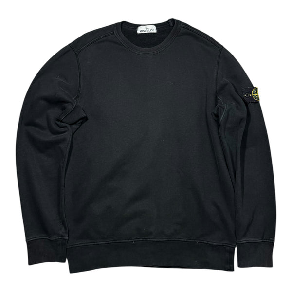 Sweat Stone Island (L)