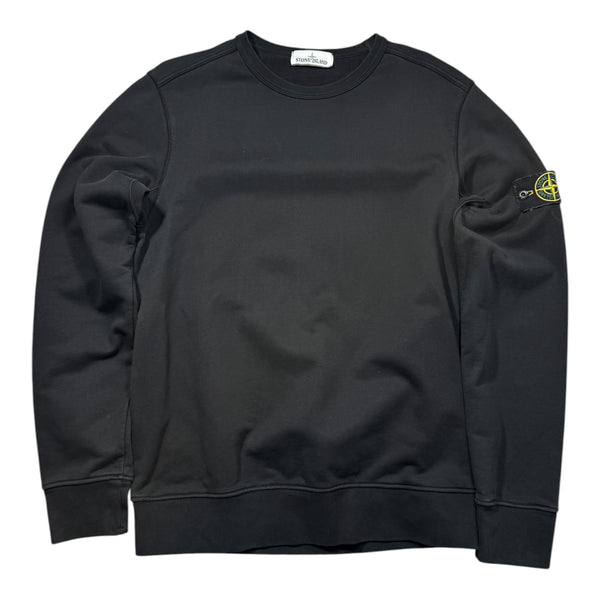 Sweat Stone Island (L)