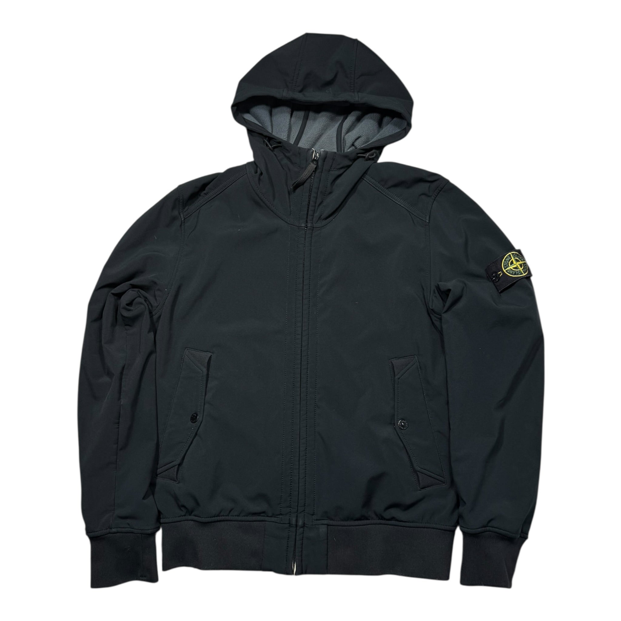 Softshell Stone Island (M)