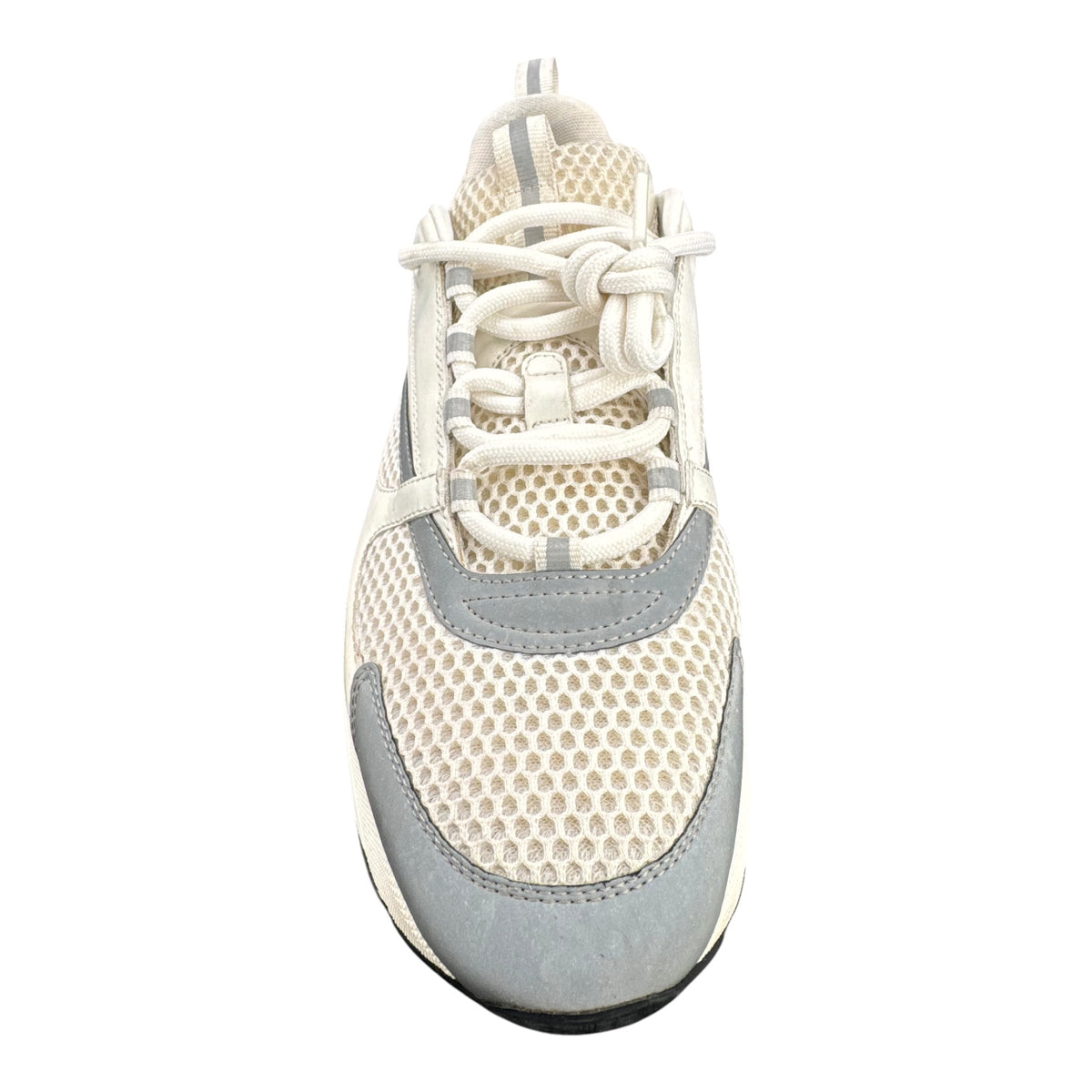 Dior B22 White (42EU)