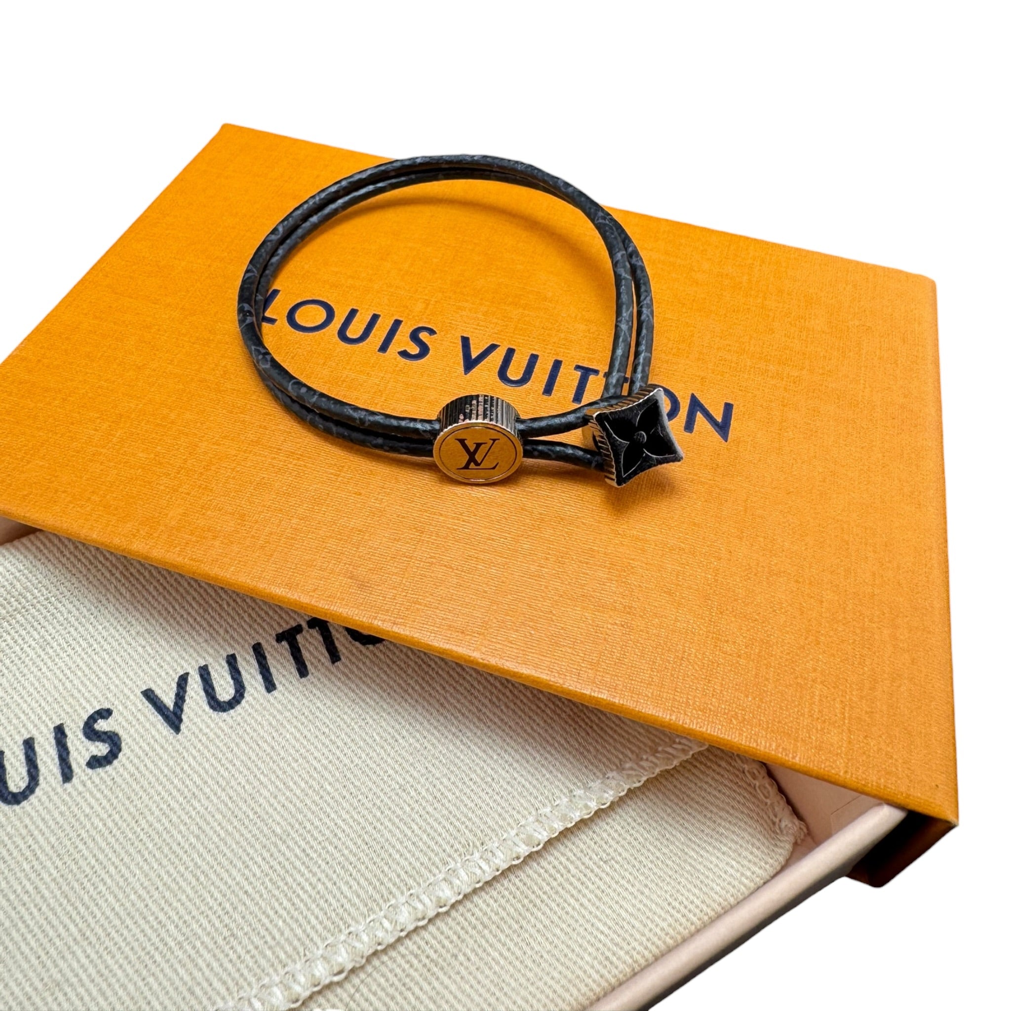 Bracelet Louis Vuitton
