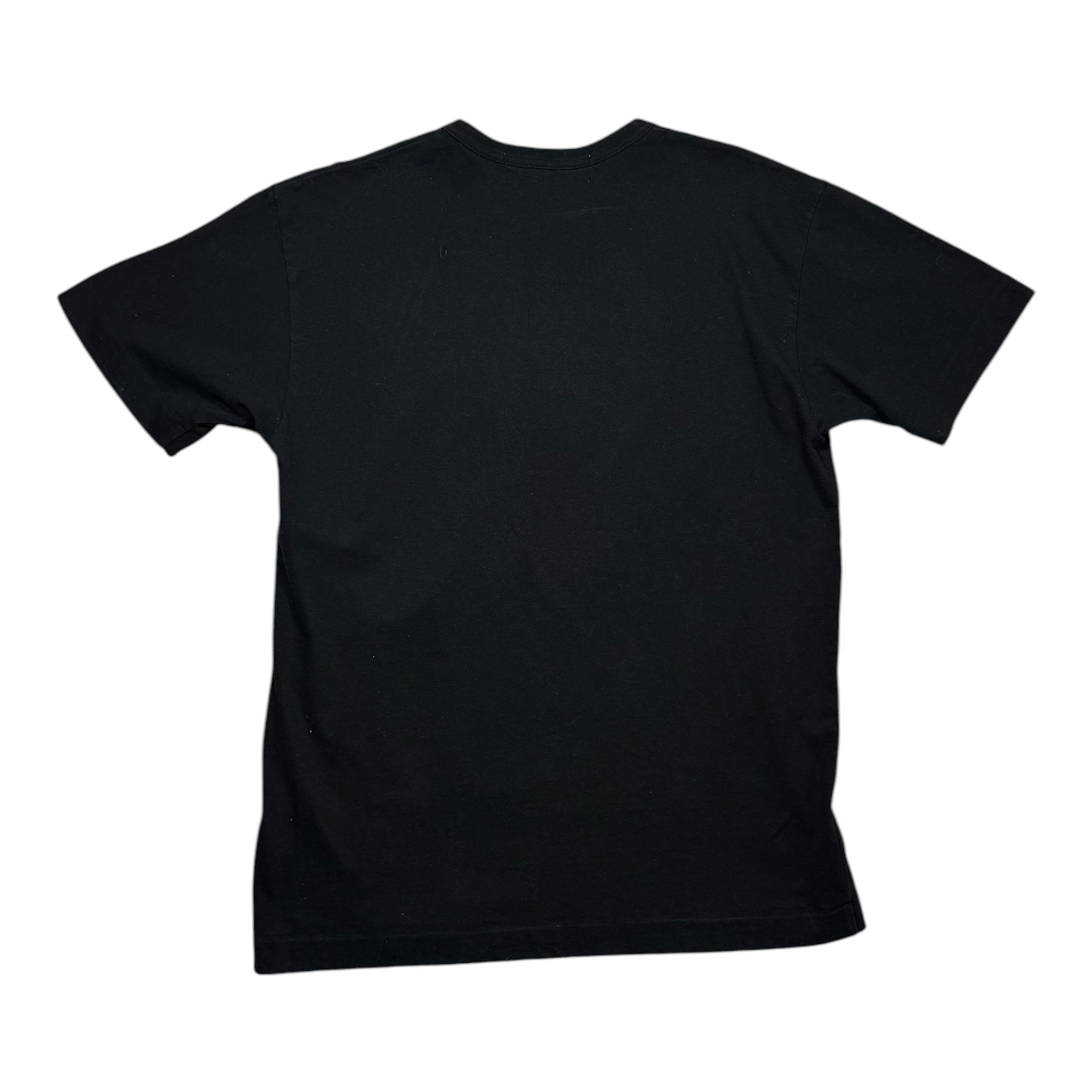 T-shirt Comme Des Garçons (L)