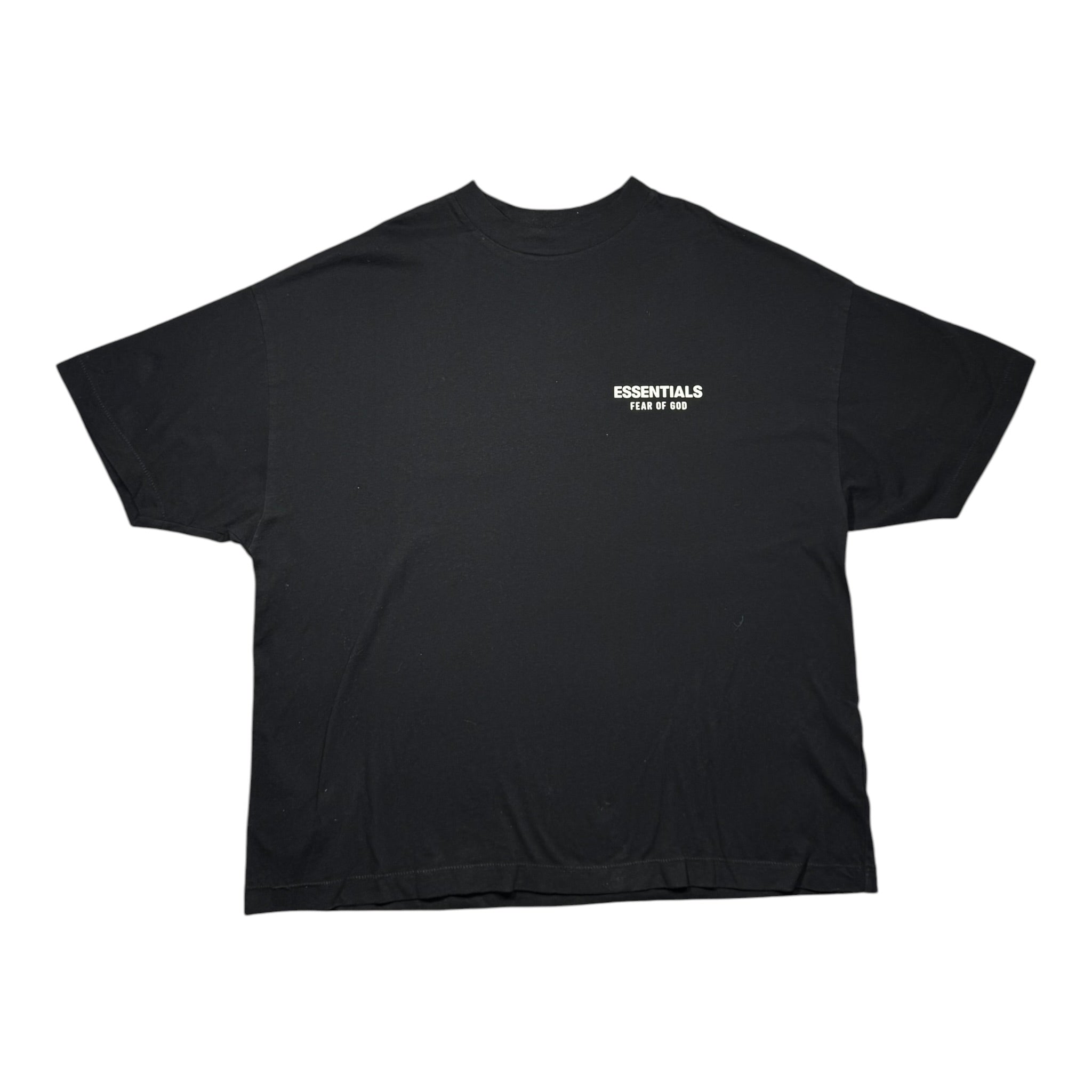 T-shirt Essentials (M)