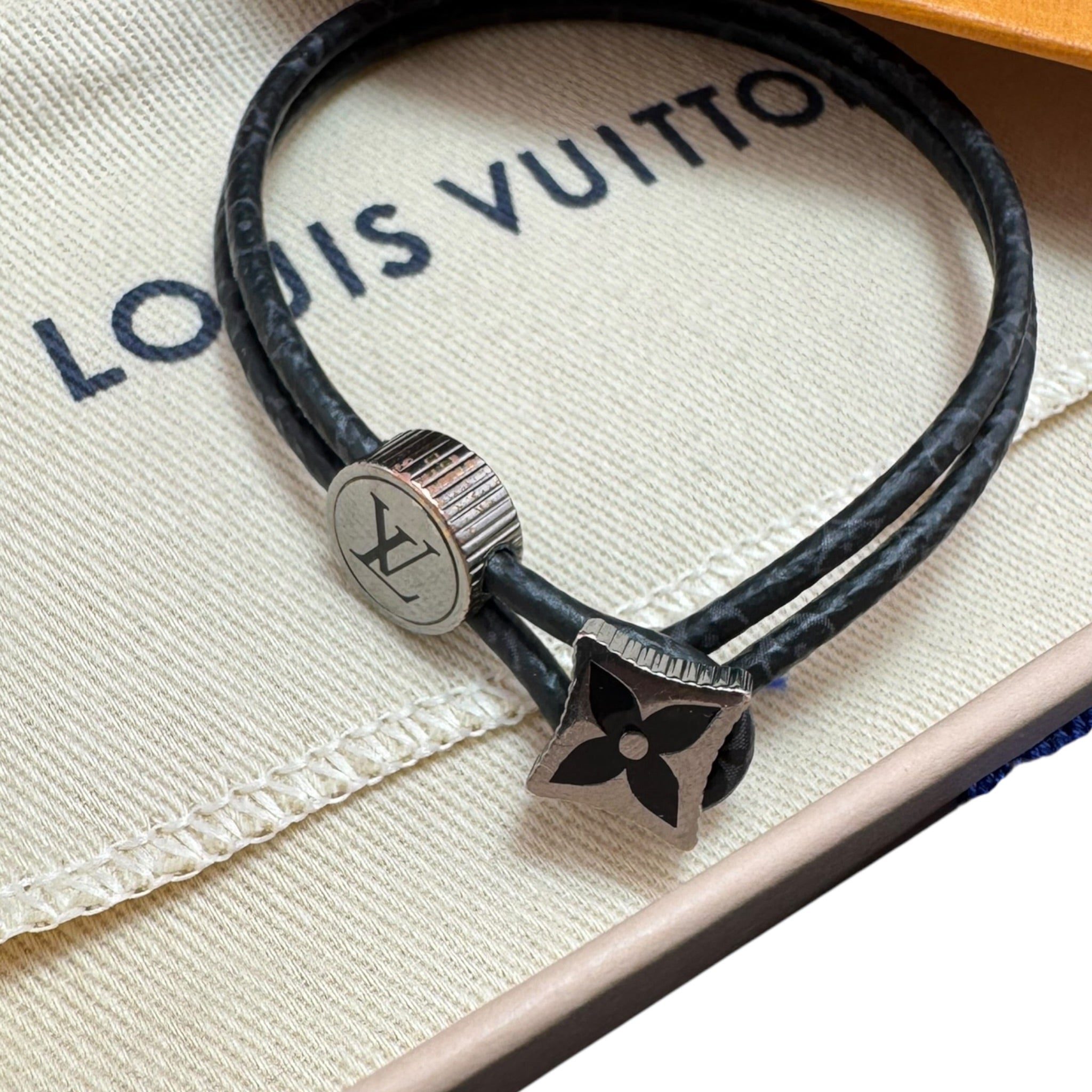 Bracelet Louis Vuitton