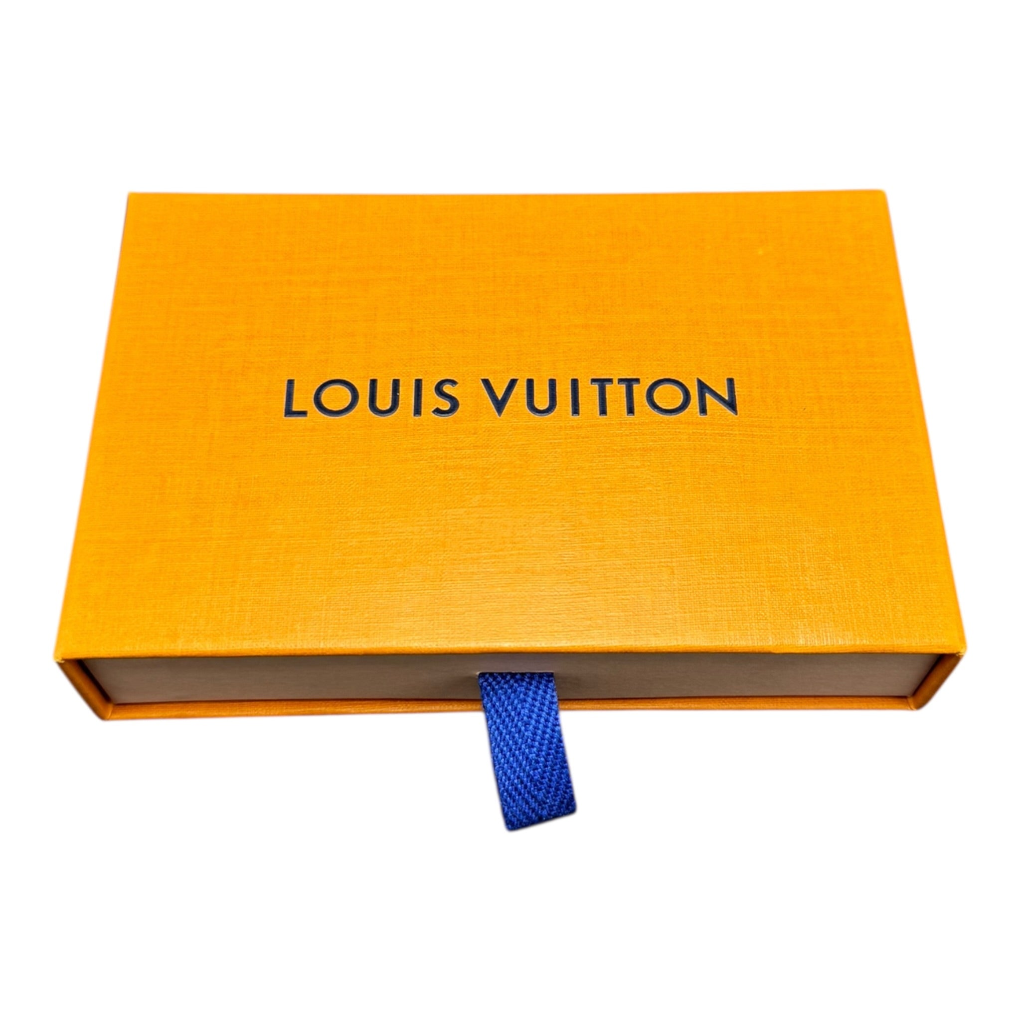 Bracelet Louis Vuitton