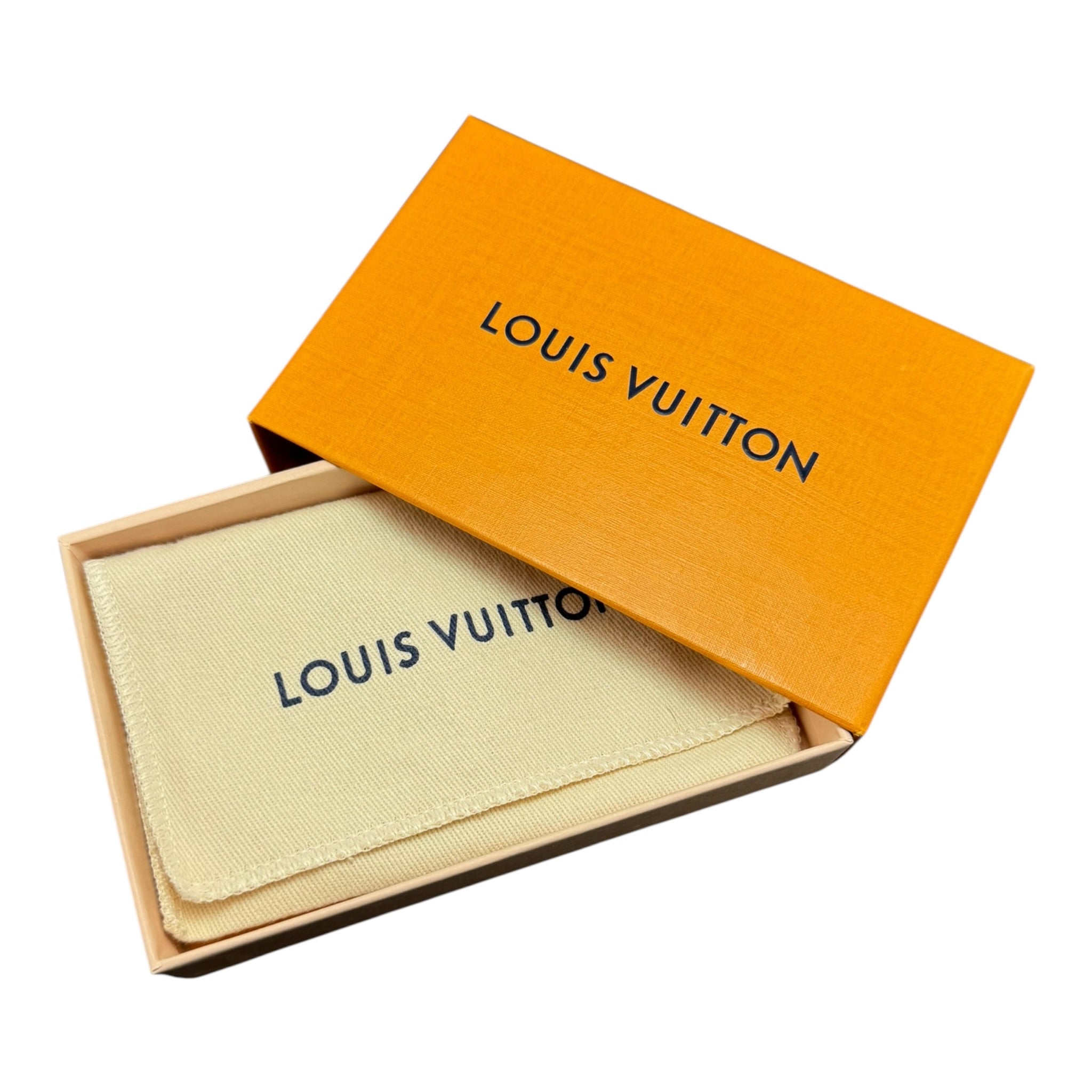 Bracelet Louis Vuitton