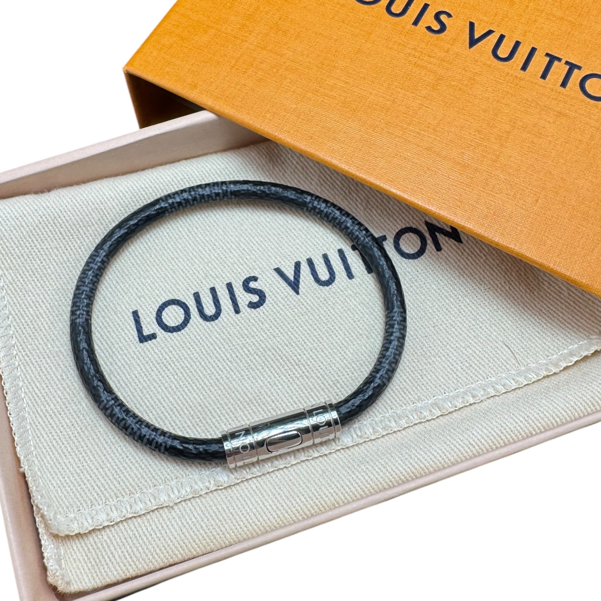 Bracelet Louis Vuitton