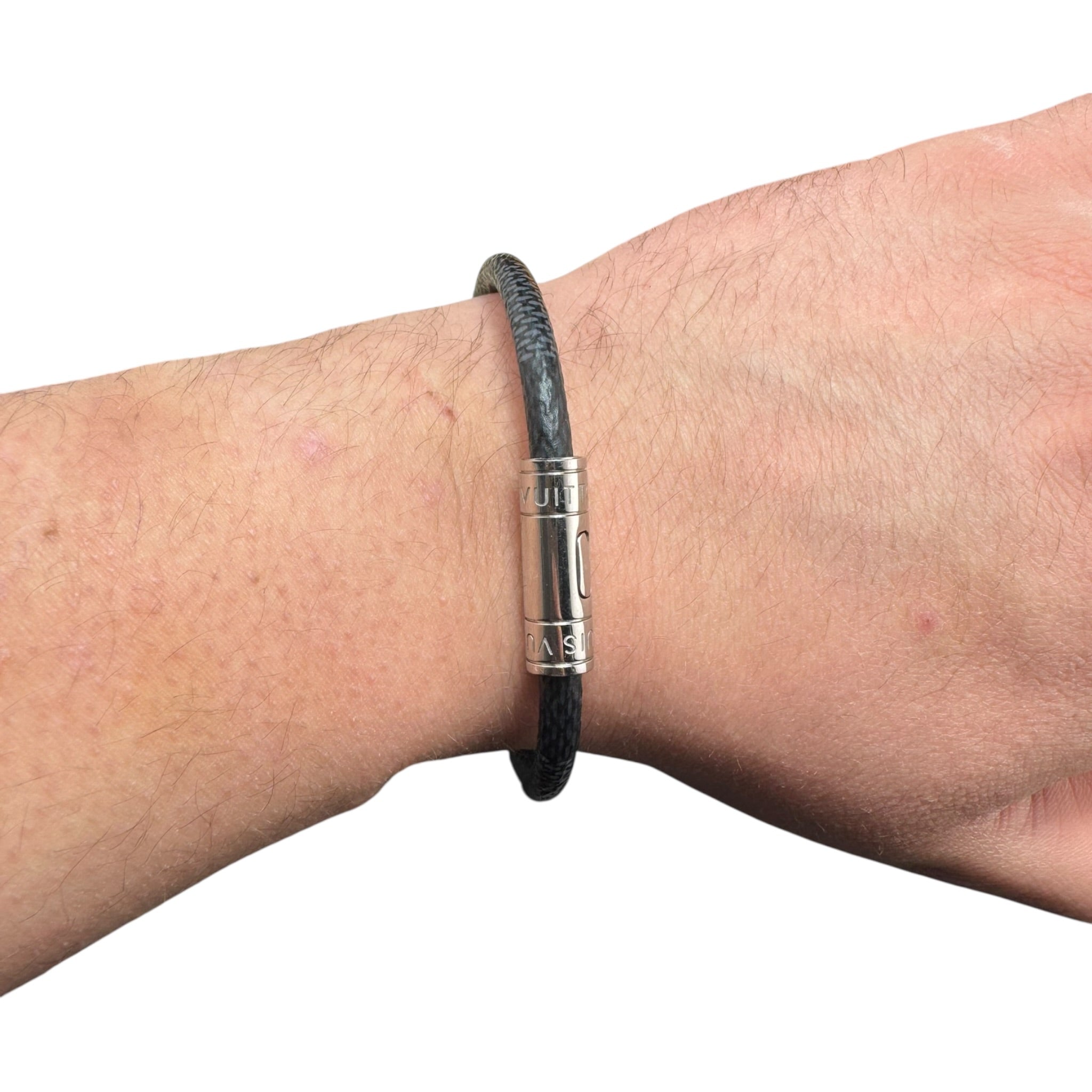 Bracelet Louis Vuitton