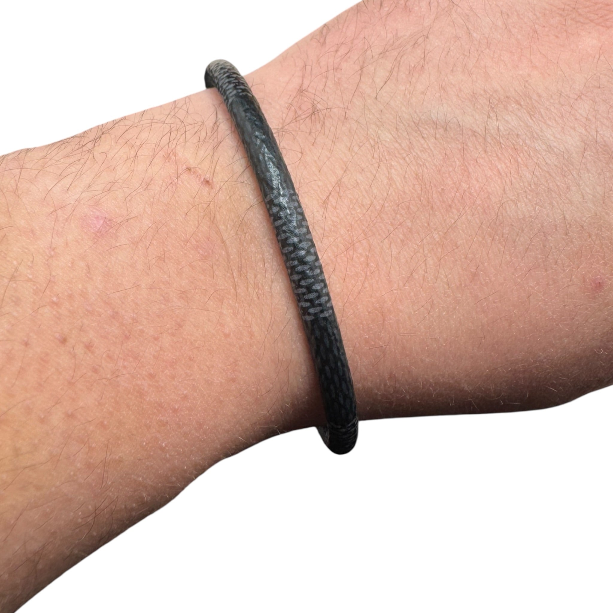 Bracelet Louis Vuitton