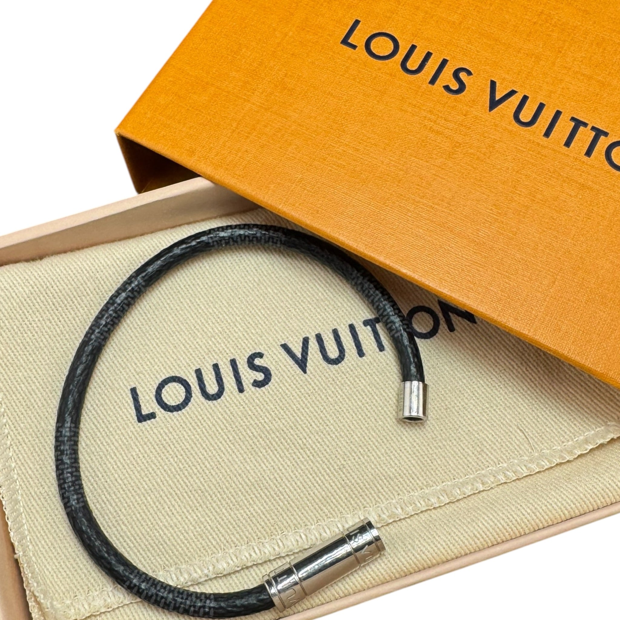 Bracelet Louis Vuitton
