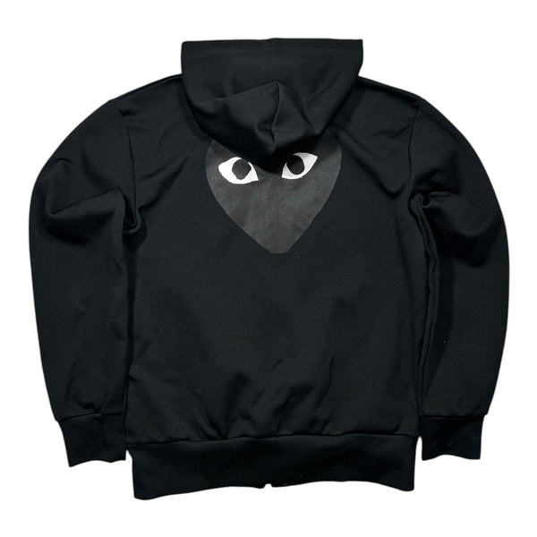 Sweat Comme Des Garçons (L)