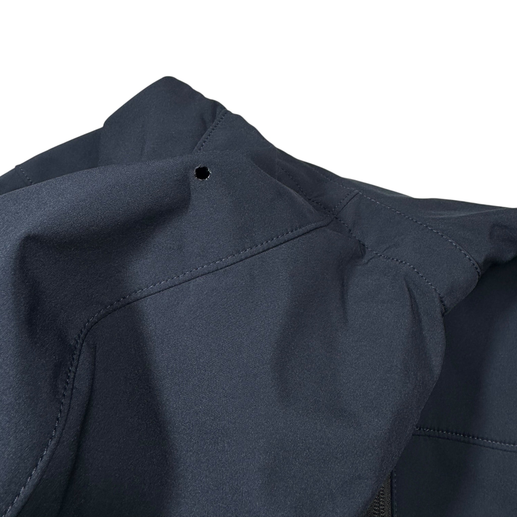Veste Softshell Stone Island (S)