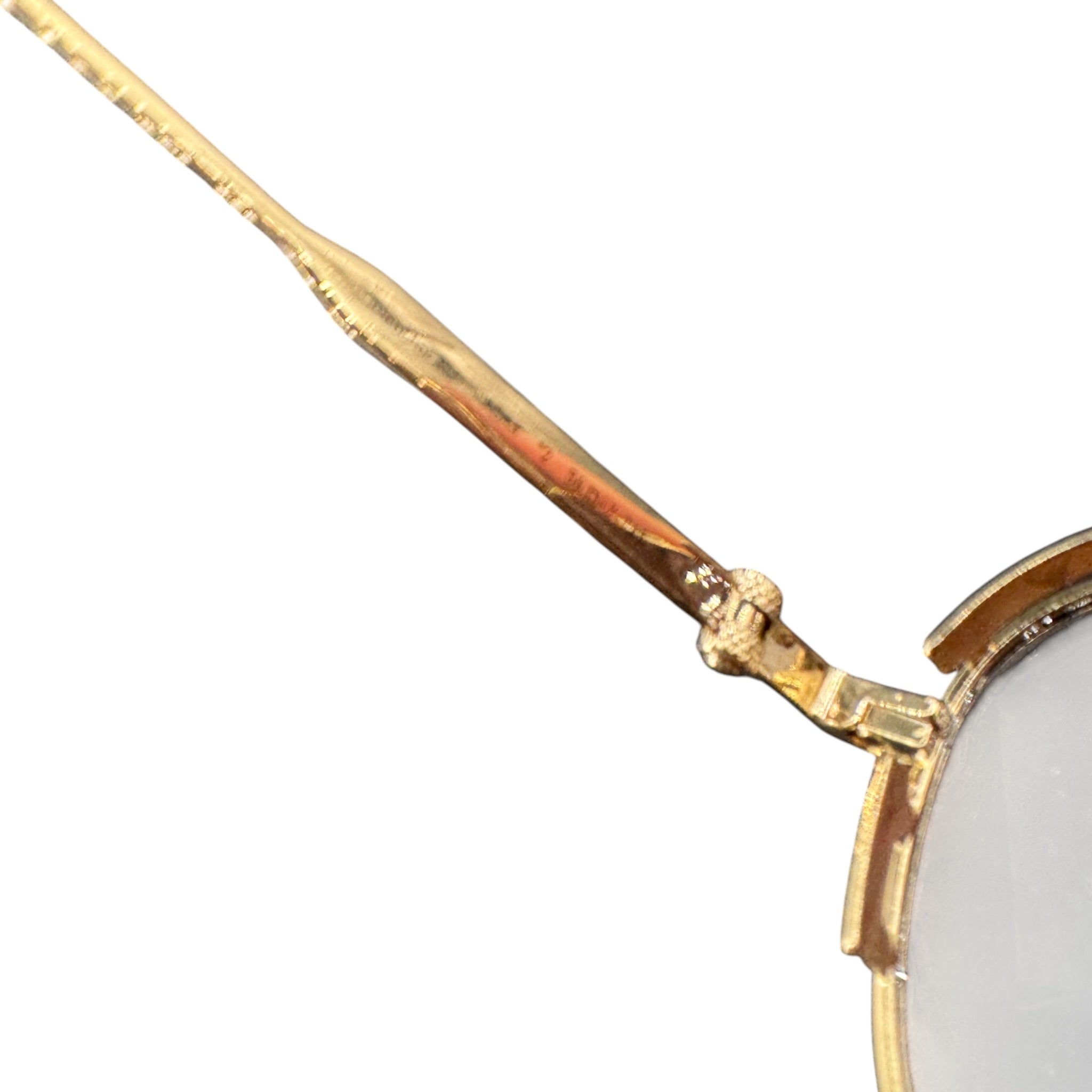 Lunette de soleil Dior