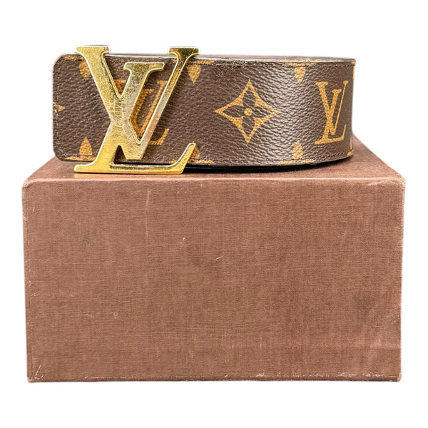 Ceinture Louis Vuitton (85)