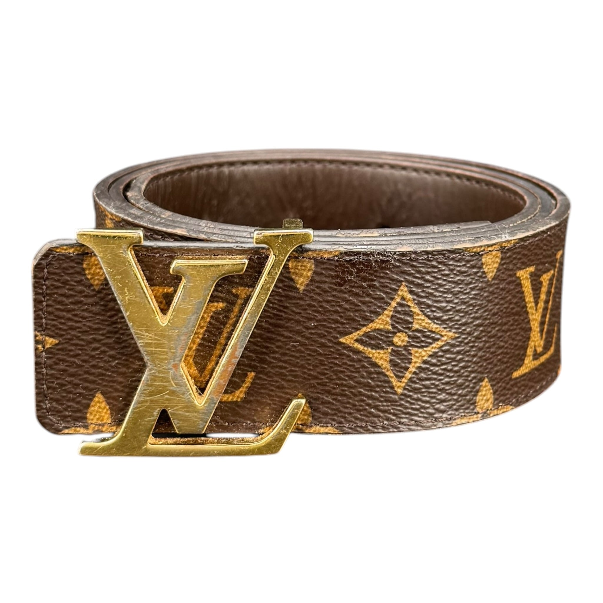 Ceinture Louis Vuitton (85)