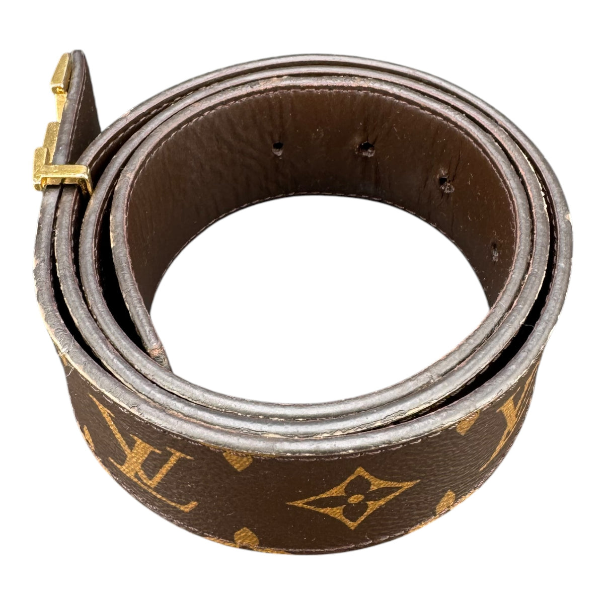 Ceinture Louis Vuitton (85)