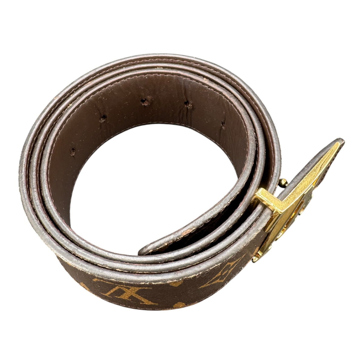 Ceinture Louis Vuitton (85)