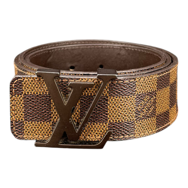 Ceinture Louis Vuitton (95)