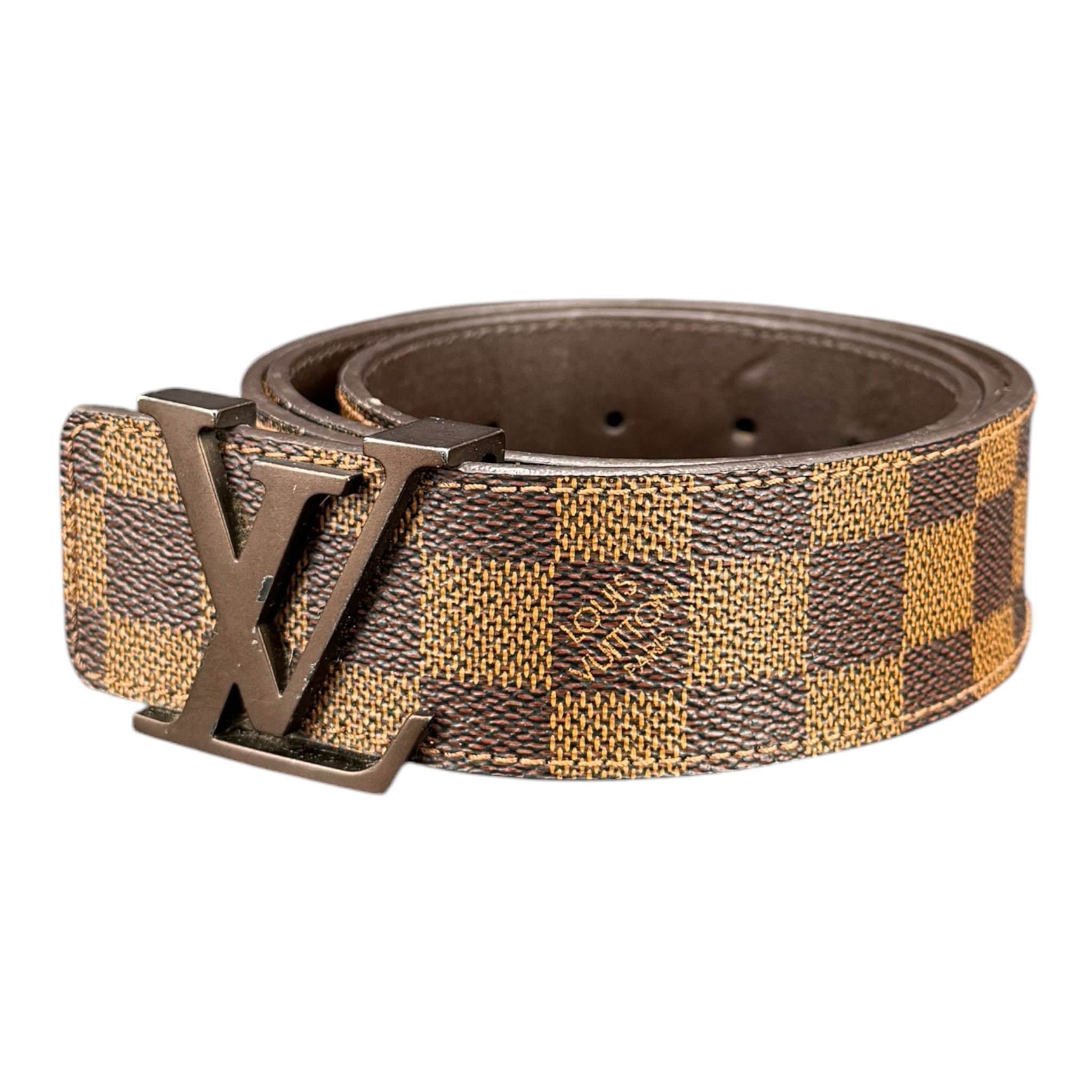Ceinture Louis Vuitton (95)