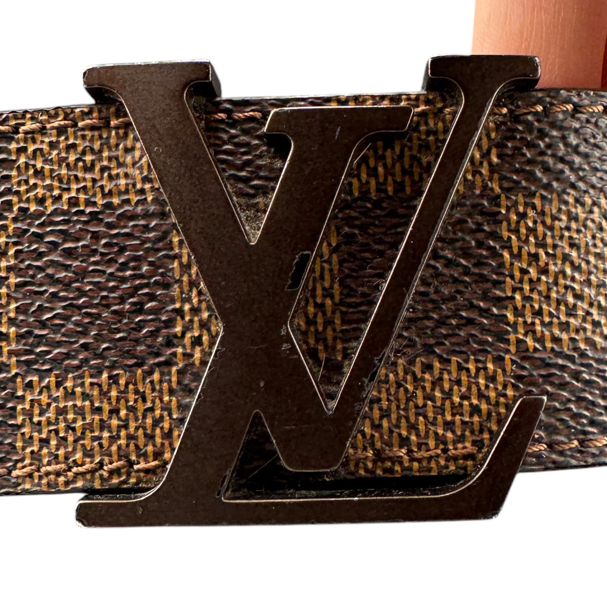 Ceinture Louis Vuitton (95)